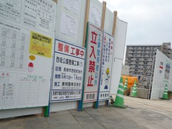 駅前01-2