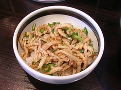 浜町04-5