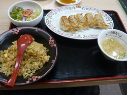 王将03-2