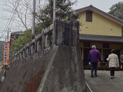 皿山01