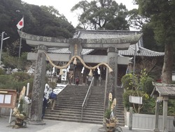 高城神社01