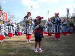 中通02-1