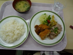 県庁03-2