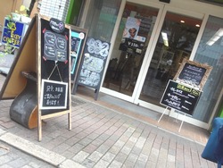 新大工02-6