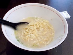 森や02-4