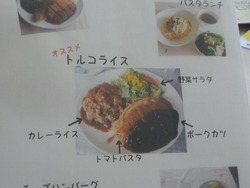 プリムローズ03-3