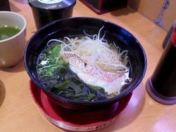 スシロー時津店03