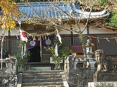 古賀八幡神社02
