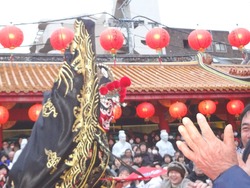 孔子廟04-6