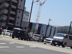 あいぱく00