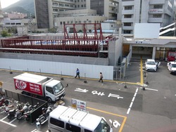 浦上駅01