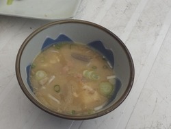 器替えまつり08-5