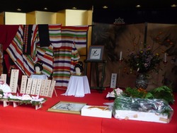 万才町01-2