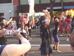 みなとまつり04-3