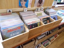 鈴田峠02-6