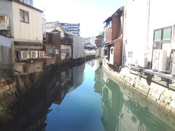 浜町01-5