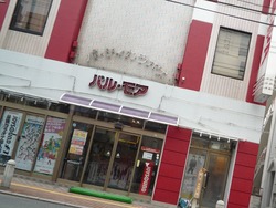 浜口02-4