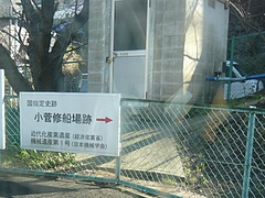 ºù02