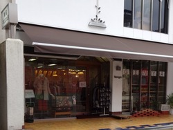 大村03-2