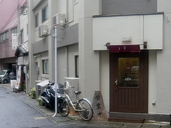 なべ庄01