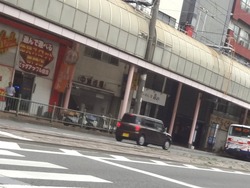 住吉02-2