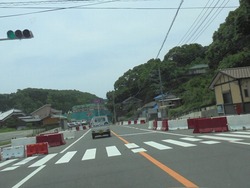 三和01