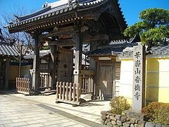 春徳寺01