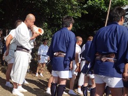 八坂神社03-8