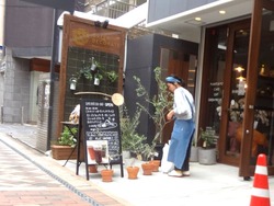 浜町02