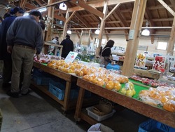 鈴田峠02-3