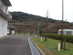 宮崎ダム04