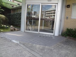 里帰り02-3