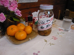 なべ庄03-2