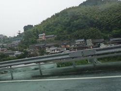 茂木02-2