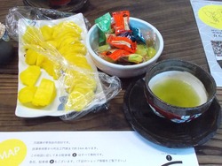 器替えまつり01-5