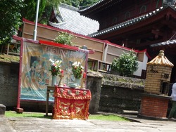 崇福寺02
