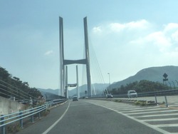 船01