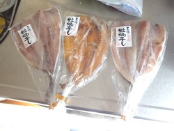 蚊焼01-5