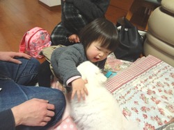 孫01-3