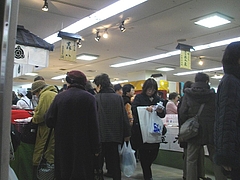 浜屋加賀02-1