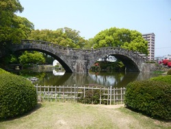 諫早公園01