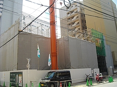 樺島町04