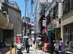 銅座01-7