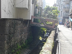 ししとき川05