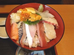 日本海庄屋03-2