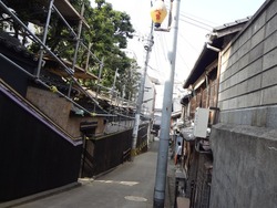 丸山02-5
