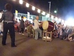 三重盆踊03-1
