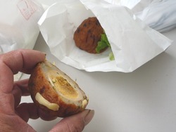かんぼこ祭り03-4