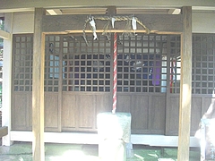 豊前坊上03