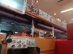 スシロー01-2